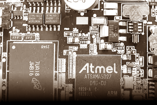 Linux based SBC for Local Server, Data aggregator, Gatway Application HDI PCB Design Device>
				        		    								      </div>
				      <div class=