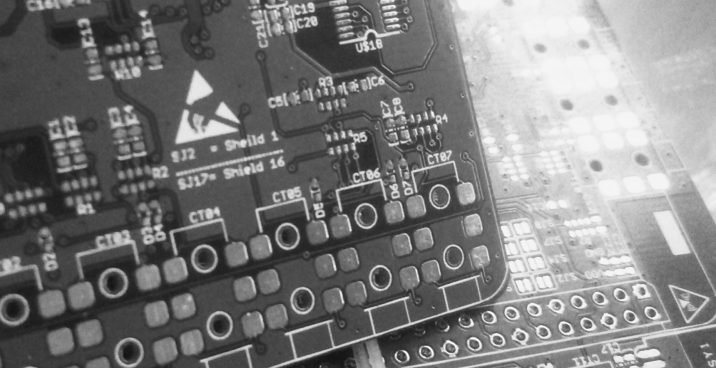 RPi Touch enabled Front End Hardware Setup for a Product.>
				        		    								      </div>
				      <div class=